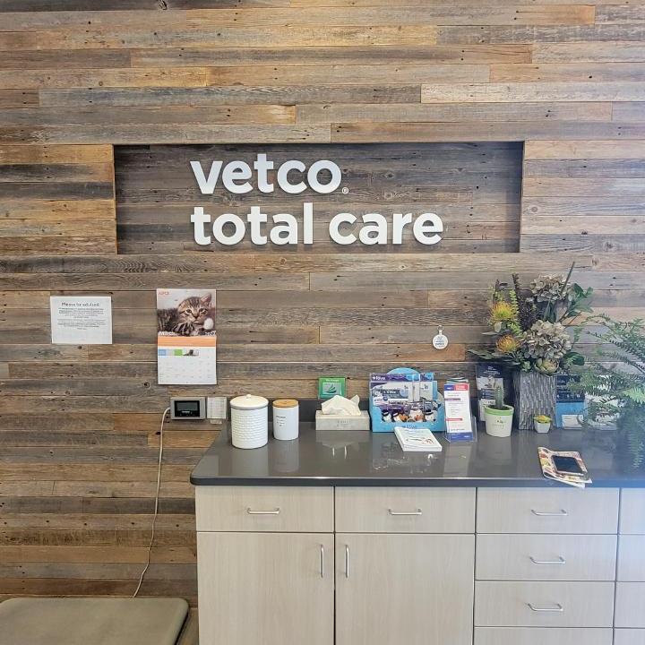 Image 4 | Vetco Total Care Animal Hospital