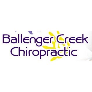 Ballenger Creek Chiropractic
