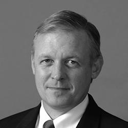 William J. Gradishar, MD