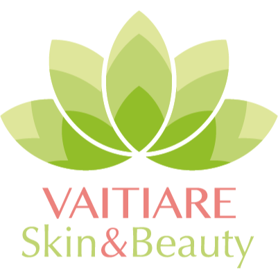Vaitiare Skin & Beauty