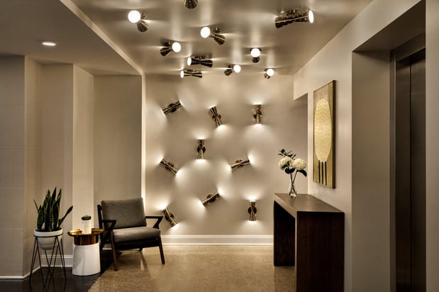 Images Hotel Indigo Winston-Salem Downtown by IHG