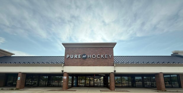 Images Pure Hockey