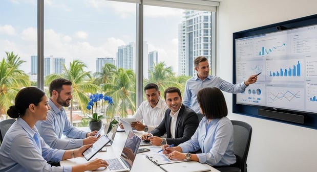 Images Transform 42 Inc