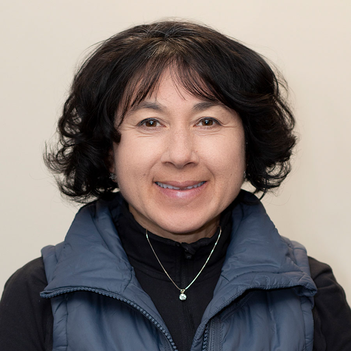 Images Catherine Spiess, MD