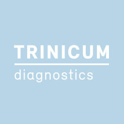 Trinicum Diagnostics GmbH Logo