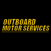 Images Outboard Motor Services