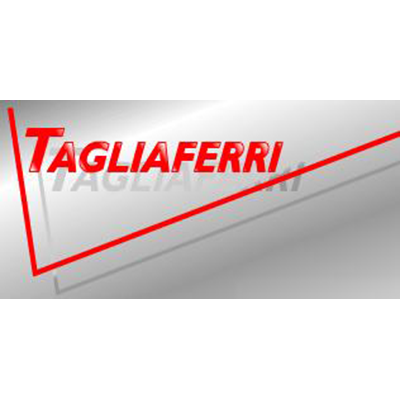 Tagliaferri Logo