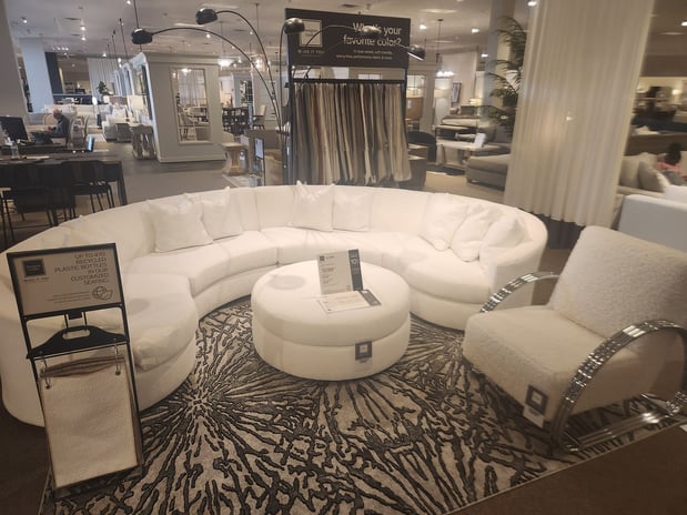 Images Value City Furniture
