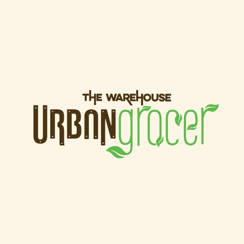 Urban Grocer