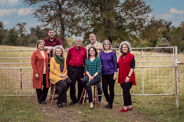 Images Century 21 Bill Bartlett