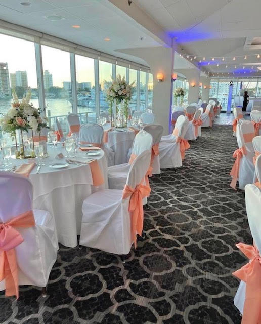 Images My Passion Creations