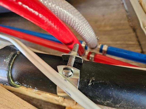 Images Reliable R.V Repair