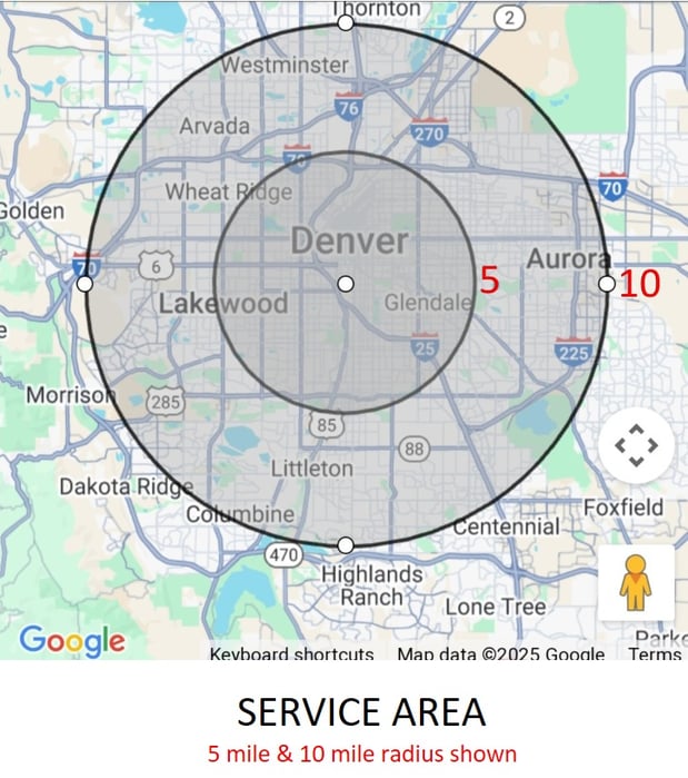 Images Cherokee Mountain Fitness