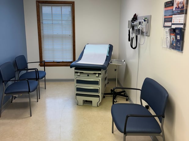 Images Hopscotch Primary Care Boone