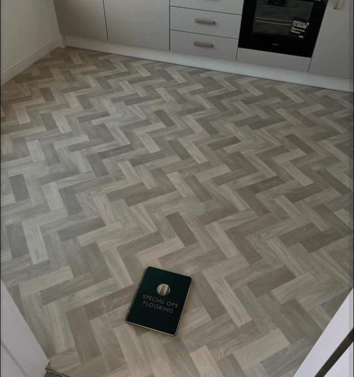 Images Special Ops Flooring