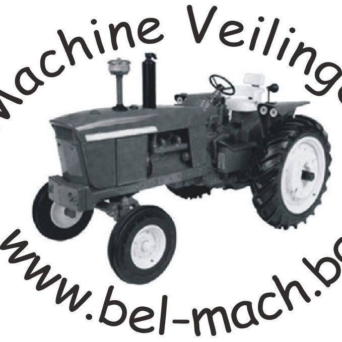 Fotos - Bel-Mach - 1