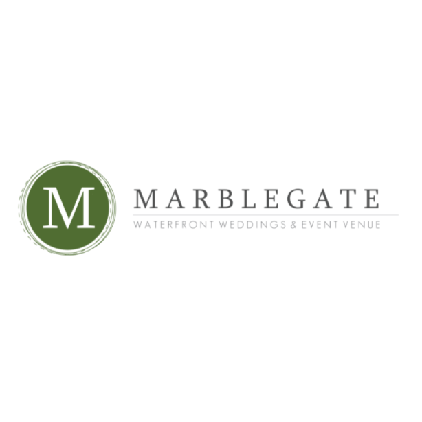 Marblegate Farm Logo
