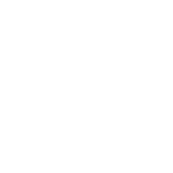 Brough Carpets Logo
