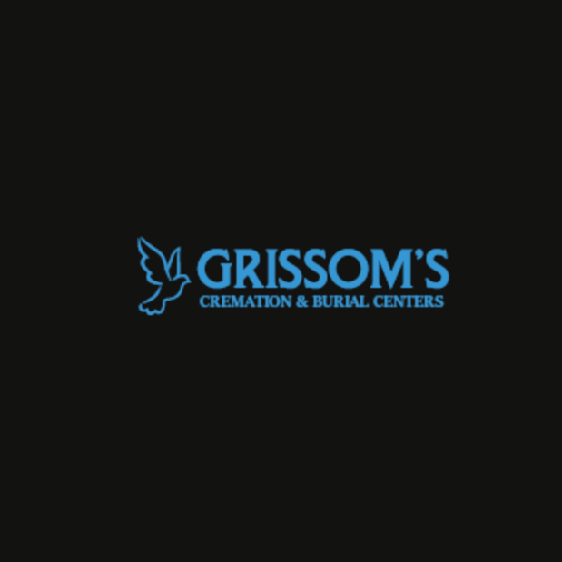 Images Grissom's Cremation & Burial Center