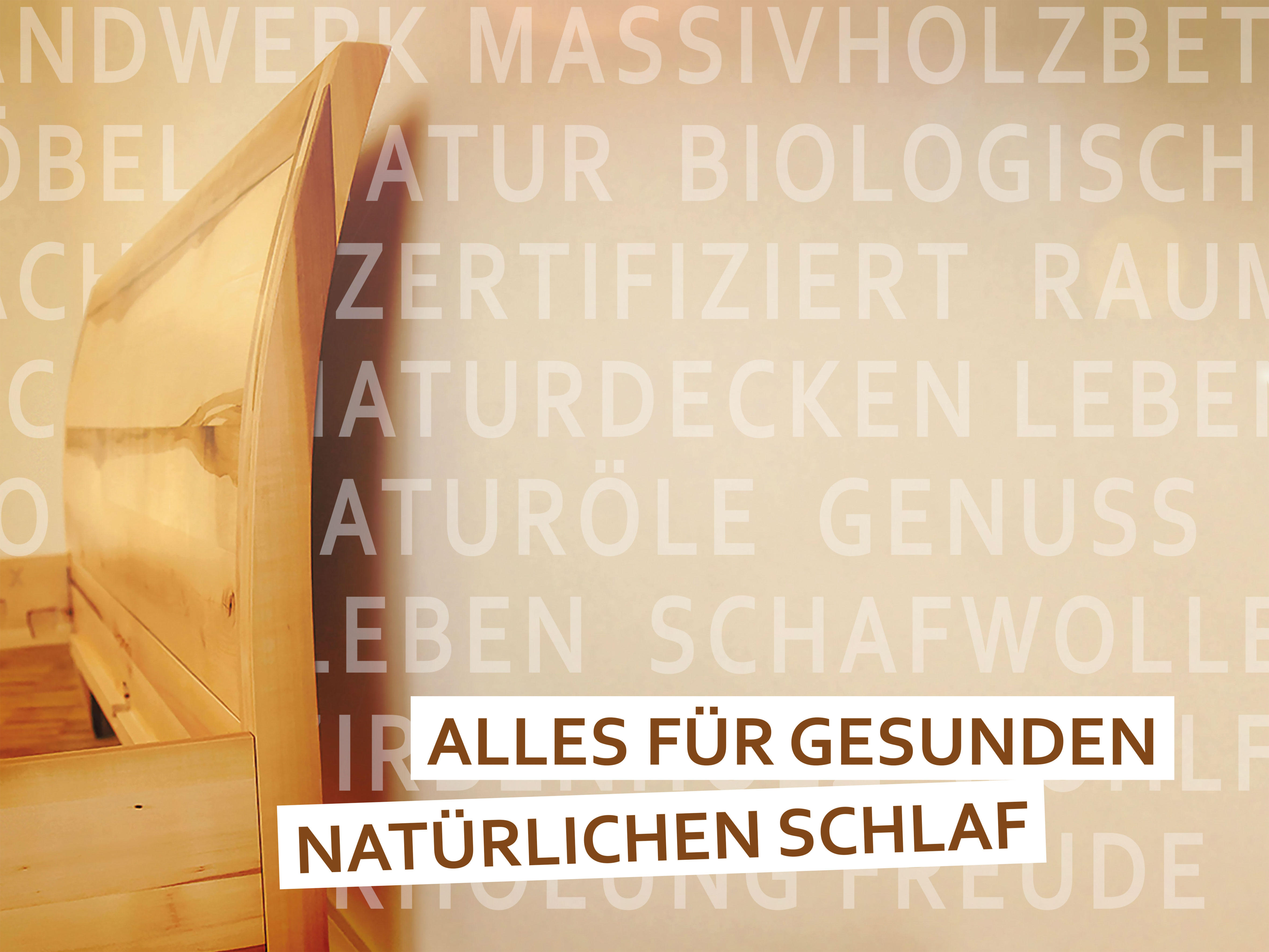 geborgenschlafen GmbH, Löberstraße 37 in Erfurt