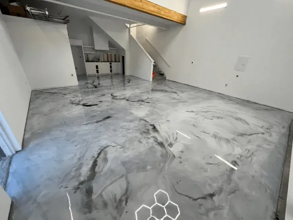 Images Texas Epoxy