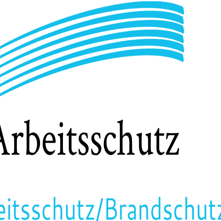 Bilder Arbeitsschutzberatung Ochman-Bytomski