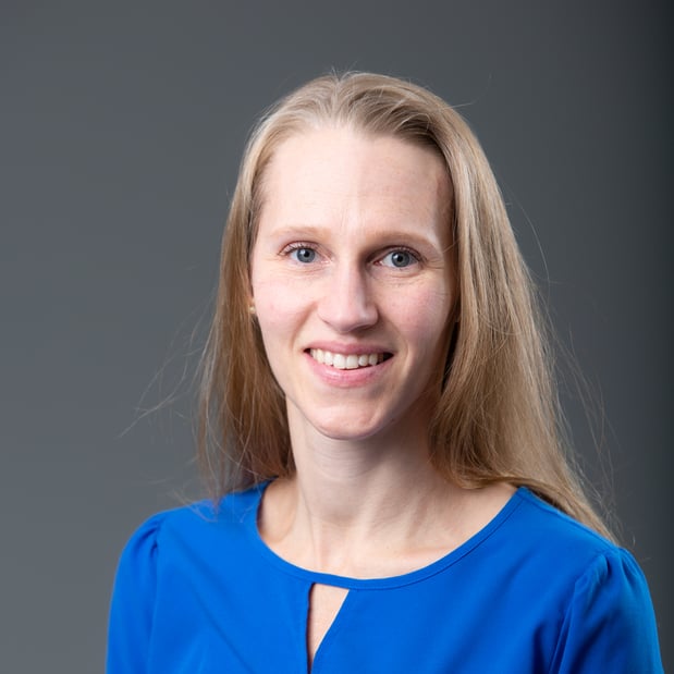 Images Lisa L. Cotnoir, MPAS, PA-C