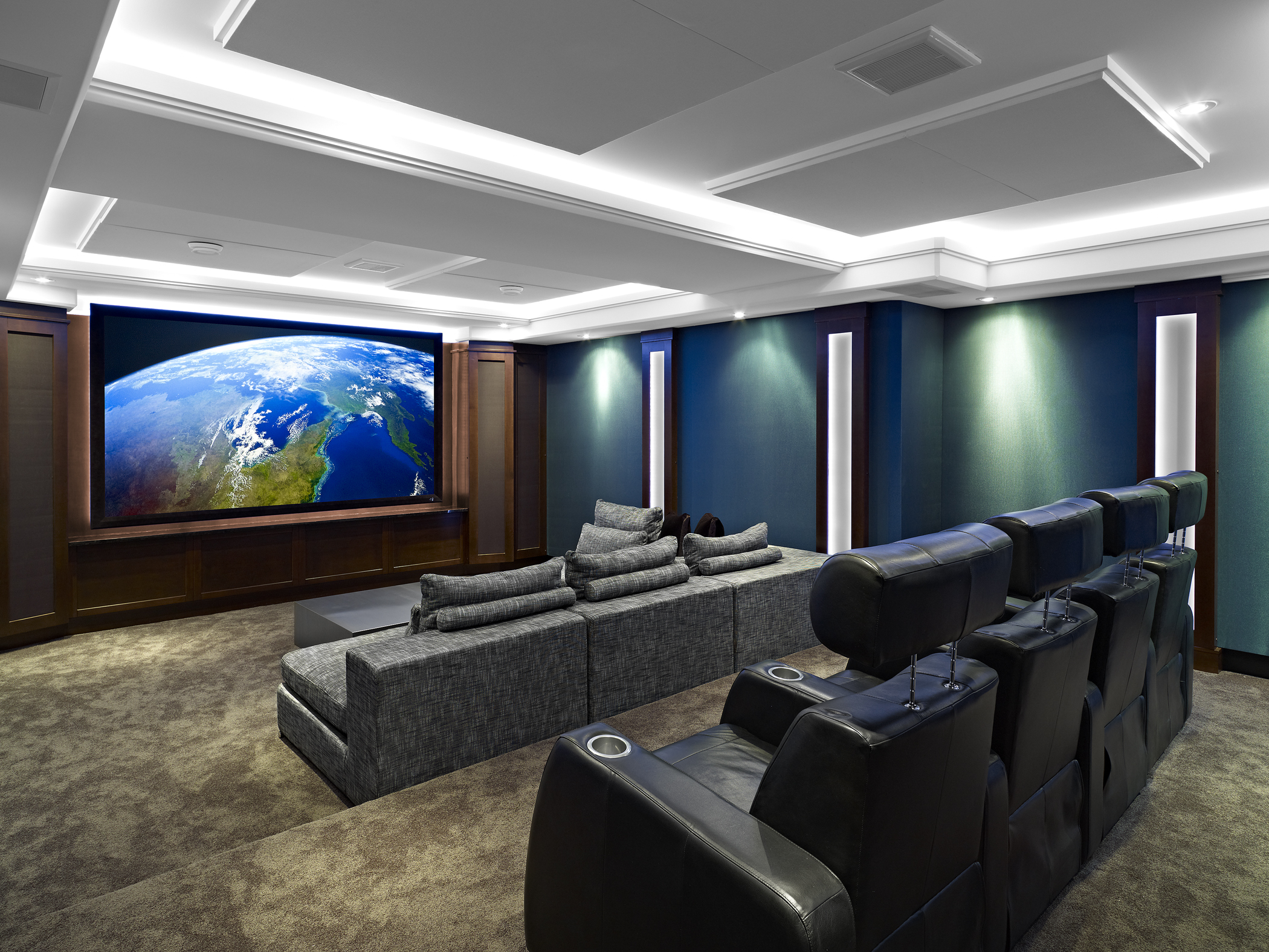 Images AV Works