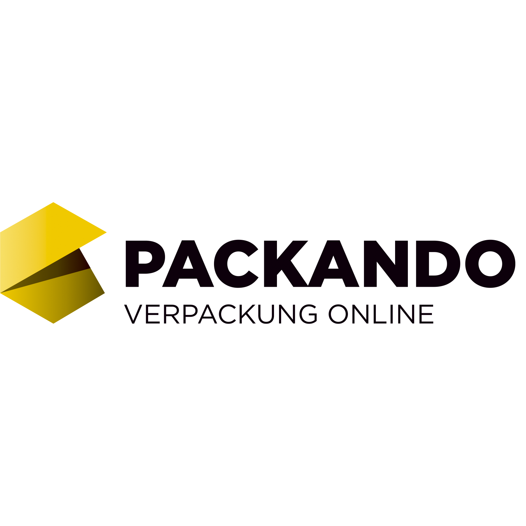 Packando GmbH  
