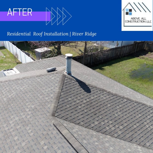 Images Above All Construction, LLC