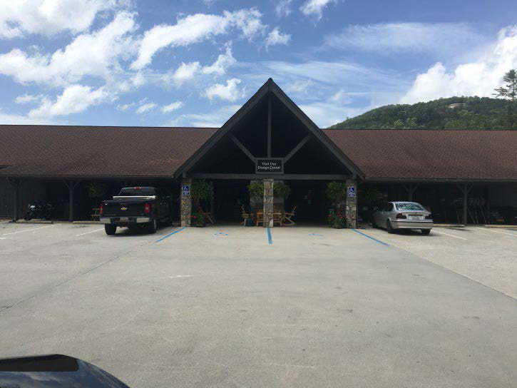 Images Jennings Builders Supply