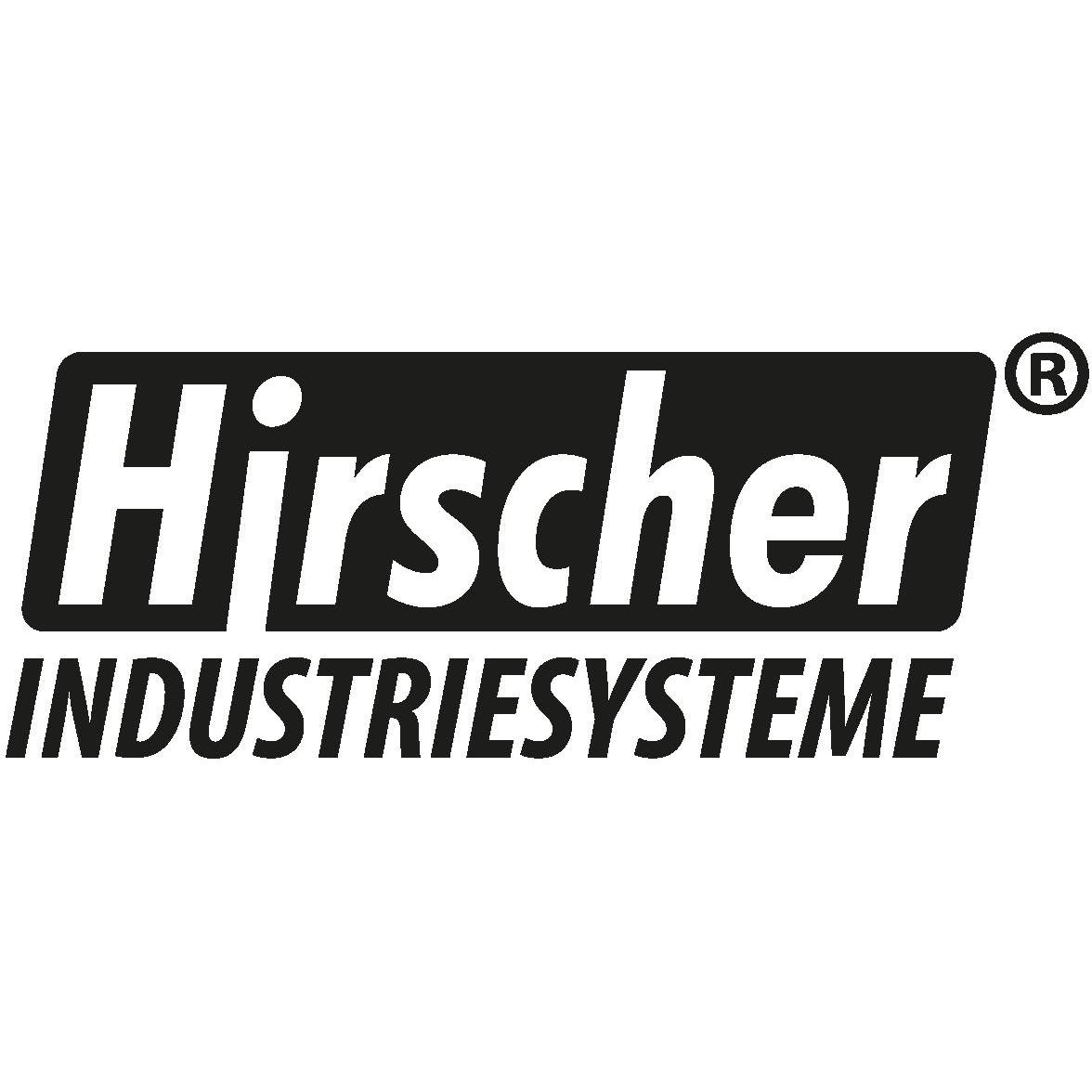Hirscher Industriesysteme e. U. in Salzburg