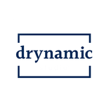 Drynamic Studio Logo