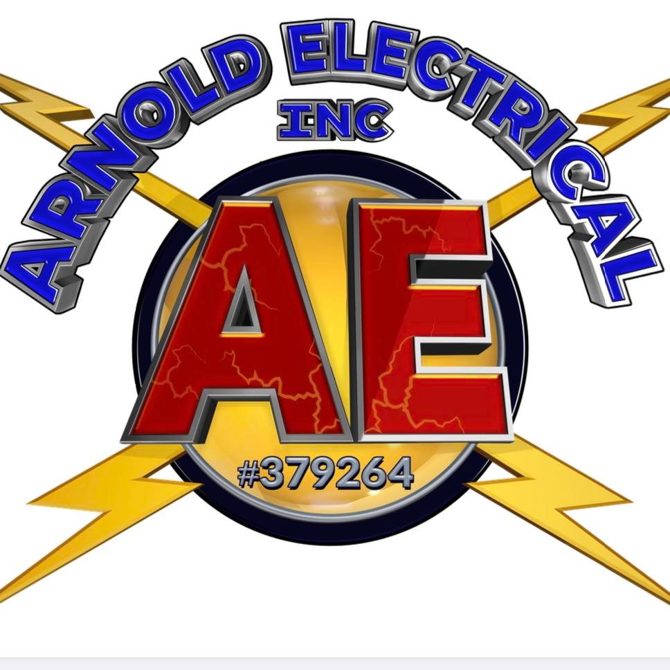 Arnold Electrical Inc.