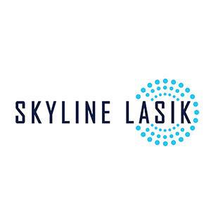 Skyline LASIK - Colorado Springs, CO 80907 - (719)444-3000 | ShowMeLocal.com