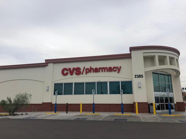 Images Old Pueblo Stucco, Inc. | Stucco Repair Tucson