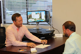 Images Chad Carlisle - State Farm Insurance Agent