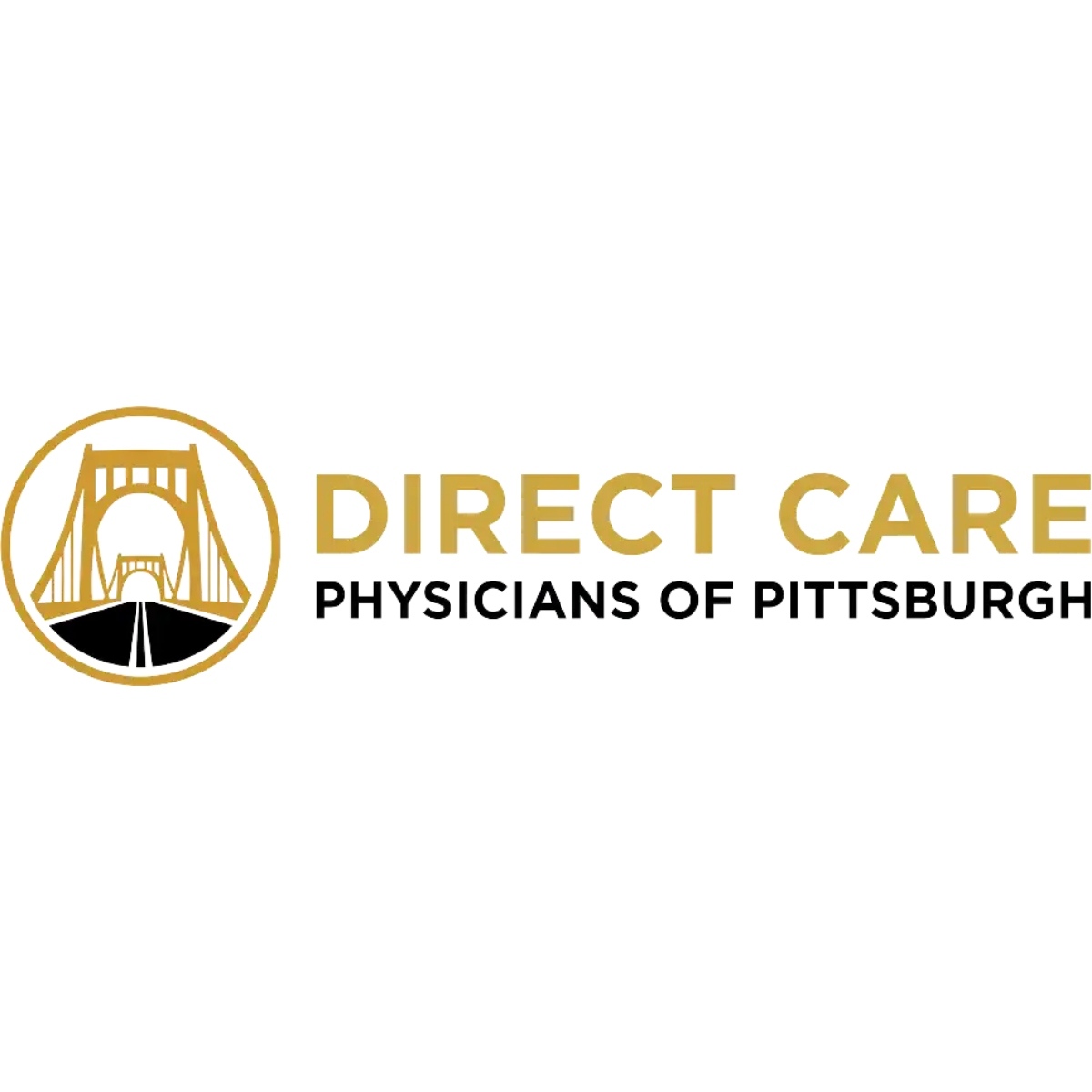 Direct Care Physicians of Pittsburgh: Marielle Williamson-Rea, DO