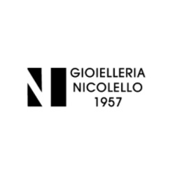 Gioielleria Nicolello 1957 Logo
