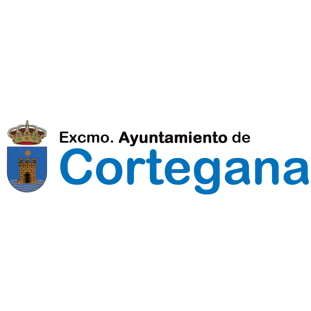 Ayuntamiento De Cortegana Logo