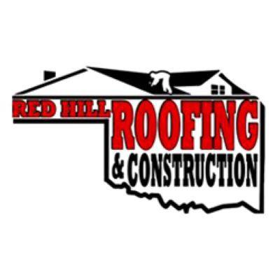 Red Hill Roofing & Construction