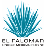 El Palomar Logo