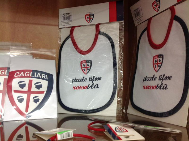 Images L'Emporio delle Meraviglie