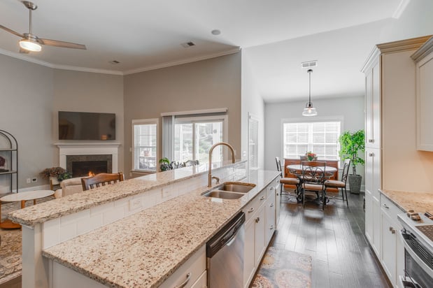 Images Beth Tamminga, eXp Realty, LLC - Columbia (SC)
