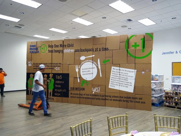 Images Southern Graphic Designs, Inc.