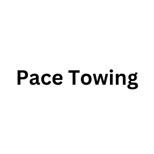 Pace Towing, LLC - Greenville, SC 29609 - (864)901-0965 | ShowMeLocal.com