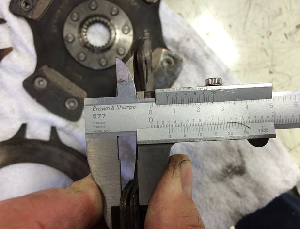 Images Fischer Motors