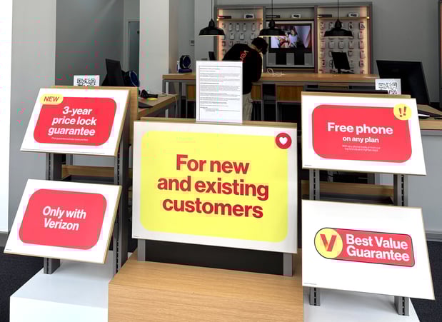 Images Verizon