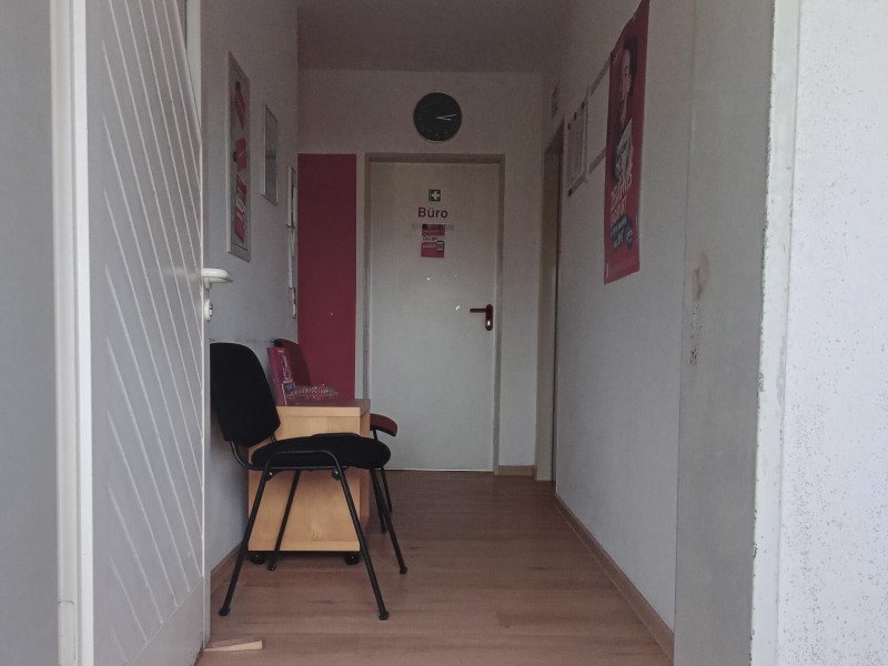 Bild 2 Studienkreis Nachhilfe Bitburg in Bitburg