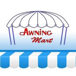 Awning Mart Inc. Logo